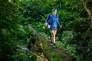 BIB: 
                            <button type="button" onclick="openModal(18923414)" class="btn btn-primary btn-sm float-right btn-popup" data-toggle="modal" data-target=".modal-high-quality">
                        <i class="fas fa-shopping-cart"></i> Add to Cart
                    </button>
                                            <button type="button" onclick="isThisMe(18923414, true)" class="btn btn-success btn-sm float-right btn-popup btn-isme hidden" data-toggle="tooltip" data-placement="bottom" title="นี่คือรูปของคุณใช่ไหม คลิกที่นี่เพื่อเอาเข้าอัลบั้ม">
                        <i class="fas fa-plus"></i> Add to album
                    </button>
                    <button type="button" onclick="isThisMe(18923414, false)" class="btn btn-warning btn-sm float-right btn-popup btn-isnotme hidden">
                        <i class="fas fa-ban"></i> Remove from album
                    </button>